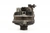 _Alternator X-273901 (110 A)